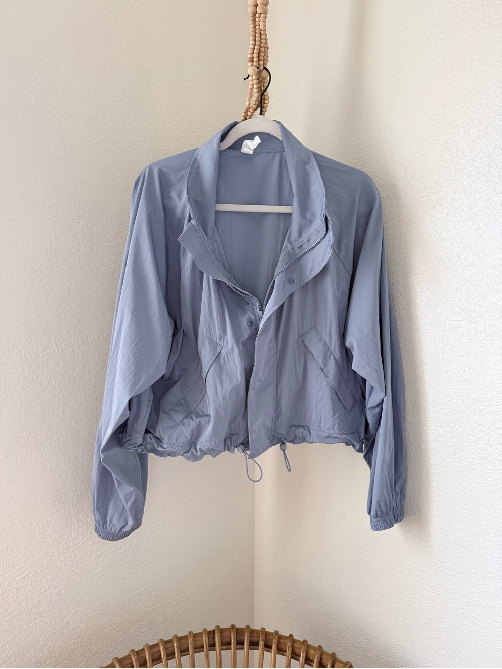 Yogalicious Radiant Dream Jacket